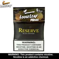 Product 5